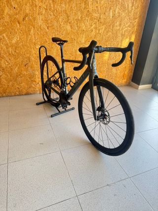 Bicicleta Scott Addict 30 2025