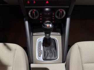 Audi A3 Sportback 1.6 TDI 105cv Ambition