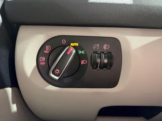 Audi A3 Sportback 1.6 TDI 105cv Ambition