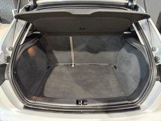 Audi A3 Sportback 1.6 TDI 105cv Ambition