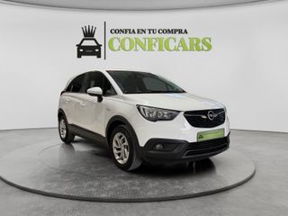 Opel Crossland X 1.6T 73kW (99CV) Selective