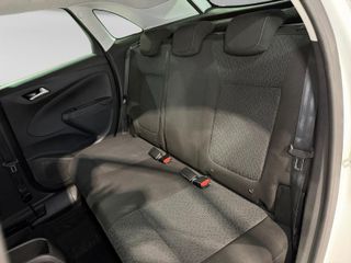 Opel Crossland X 1.6T 73kW (99CV) Selective