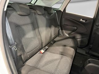 Opel Crossland X 1.6T 73kW (99CV) Selective