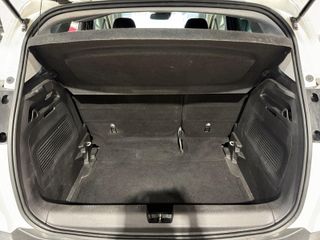 Opel Crossland X 1.6T 73kW (99CV) Selective