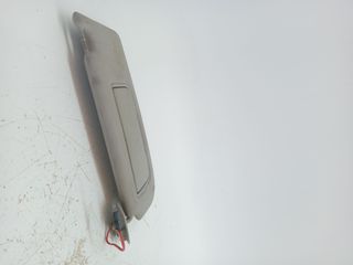 PARASOL IZQUIERDO VOLVO S40 BERLINA 528683