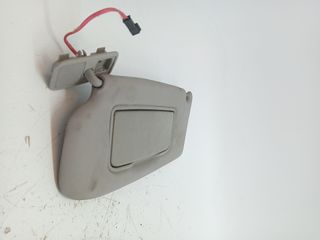 PARASOL IZQUIERDO VOLVO S40 BERLINA 528683