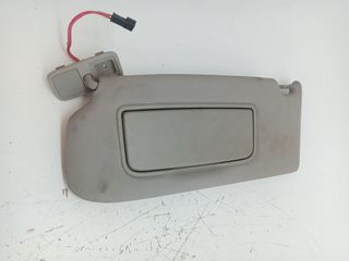 PARASOL IZQUIERDO VOLVO S40 BERLINA 528683