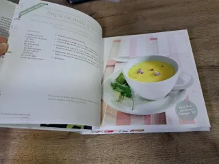La nueva cocina vegetariana: Cocina Rápida Vege...