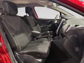 Renault Clio Technofeel Tce 90 eco2