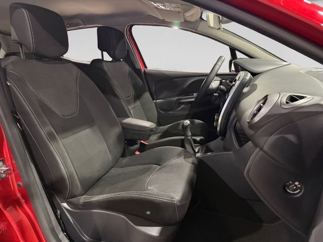 Renault Clio Technofeel Tce 90 eco2