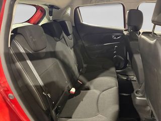 Renault Clio Technofeel Tce 90 eco2