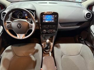 Renault Clio Technofeel Tce 90 eco2