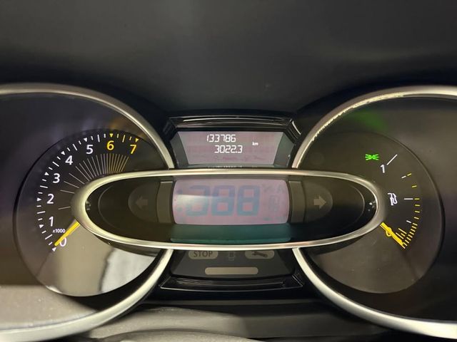 Renault Clio Technofeel Tce 90 eco2