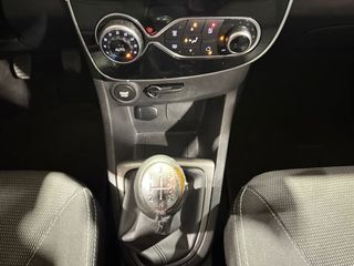 Renault Clio Technofeel Tce 90 eco2