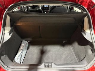 Renault Clio Technofeel Tce 90 eco2