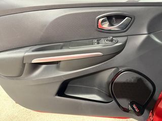 Renault Clio Technofeel Tce 90 eco2