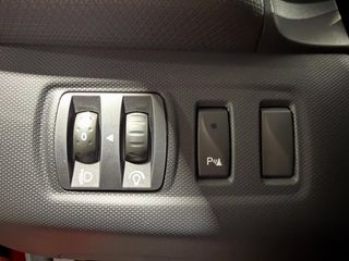 Renault Clio Technofeel Tce 90 eco2