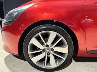 Renault Clio Technofeel Tce 90 eco2