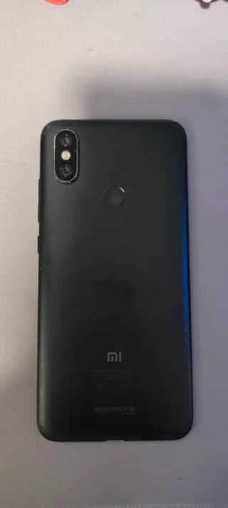 Lote 3 móviles: Samsung S23+, Oppo A53s, Xiaomi Mi