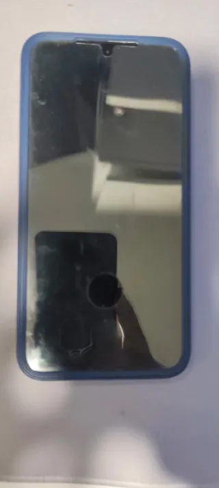 Lote 3 móviles: Samsung S23+, Oppo A53s, Xiaomi Mi