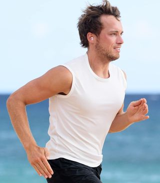 Mini Auriculares inalámbricos Bluetooth Auriculare