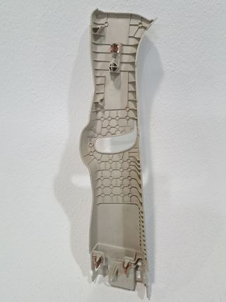 PLASTICO FORD TRANSIT COURIER 605952