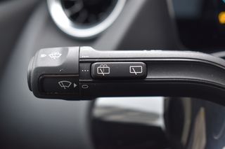 Mercedes B 180 D 116 CV 7G-DCT ¡SÓLO 53.000 KMS!