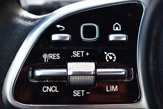 Mercedes B 180 D 116 CV 7G-DCT ¡SÓLO 53.000 KMS!