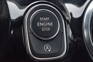 Mercedes B 180 D 116 CV 7G-DCT ¡SÓLO 53.000 KMS!