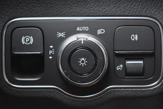 Mercedes B 180 D 116 CV 7G-DCT ¡SÓLO 53.000 KMS!