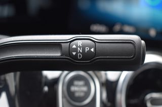 Mercedes B 180 D 116 CV 7G-DCT ¡SÓLO 53.000 KMS!