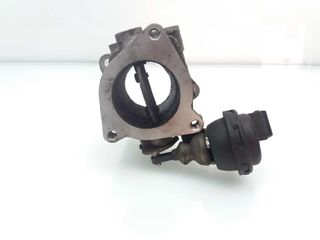 CAJA MARIPOSA FIAT STILO (192) 118731