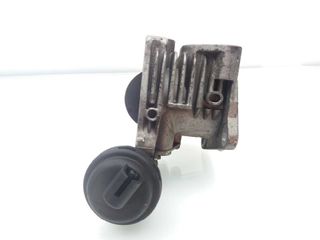 CAJA MARIPOSA FIAT STILO (192) 118731