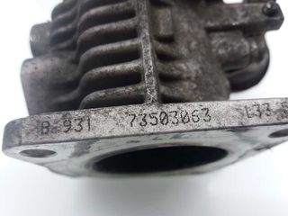 CAJA MARIPOSA FIAT STILO (192) 118731