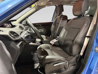 Renault Scénic BOSE Energy dCi 110 eco2