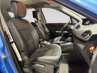Renault Scénic BOSE Energy dCi 110 eco2
