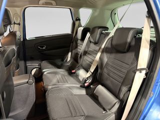 Renault Scénic BOSE Energy dCi 110 eco2