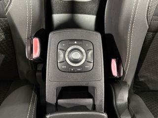 Renault Scénic BOSE Energy dCi 110 eco2