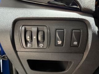 Renault Scénic BOSE Energy dCi 110 eco2