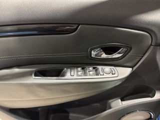 Renault Scénic BOSE Energy dCi 110 eco2