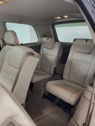 Volvo XC90 D5 Kinetic Auto 7 Asientos