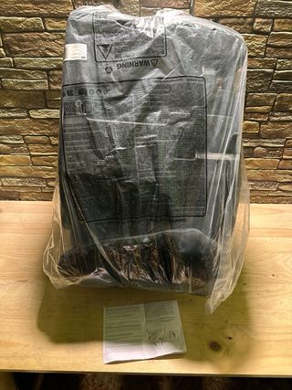 Kinderkraft COMFORT UP I-SIZE Silla de coche