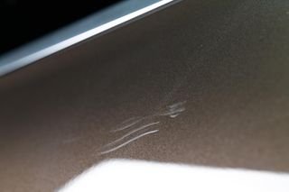 Sparco TURTLE WAX TW52873 Eliminador Pasta, Rasguñ