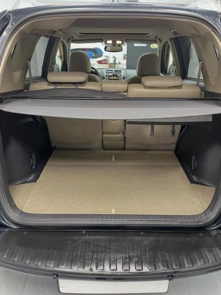 Toyota Rav4 2.2 D-4D Executive 4x2