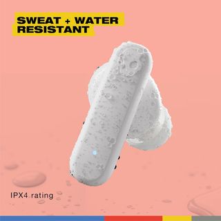 Skullcandy Smokin” Buds Auriculares In-Ear Inalámb