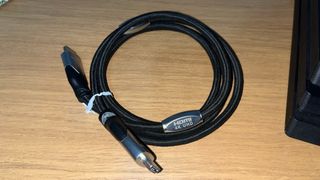 Consola PS4 Pro 1TB Negra + 9 JUEGAZOS!