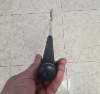 Taylormade RBZ Tour 4