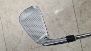 Taylormade RBZ Tour 4