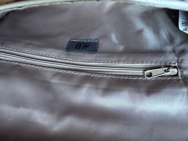 Bolso de fiesta