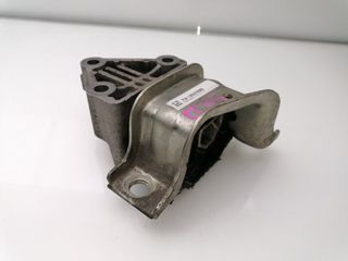 SOPORTE MOTOR DERECHO FIAT DUCATO 564996